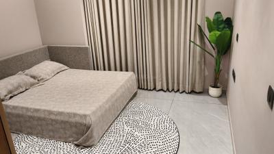 Bedroom Image of 3175 Sq.ft 4 BHK Apartment / Flat for sale in Satellite Ahmedabad for Rs. 30900000