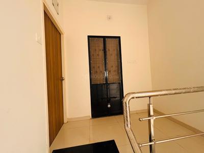 Image of 1500 Sq.ft 4 BHK Apartment / Flat for rent in Vadsar, Vadodara for Rs. 22000