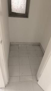 Pooja Room One Image of 2262 Sq.ft 3.5 BHK Apartment / Flat for sale in Godrej Frontier, Sector 80 Gurgaon for Rs. 22500000