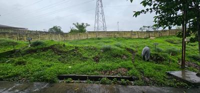 Image of 1348 Sq.ft Residential Plot / Land for sale in Kamshet, Pune for Rs. 1990000