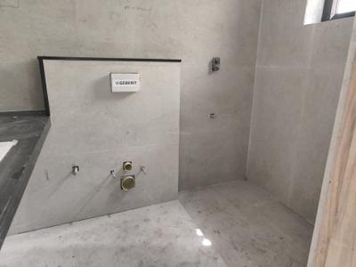 Image of 2338 Sq.ft 4 BHK Builder Floor for sale in Egmore, Chennai for Rs. 43200000