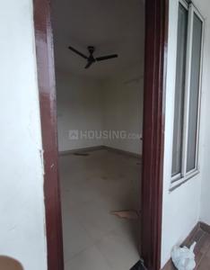 Balcony Image of 1700 Sq.ft 4 BHK Apartment / Flat for rent in Globus Coral Woods, Misrod Bhopal for Rs. 28000