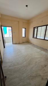 Hall Image of 1500 Sq.ft 2 BHK Builder Floor for rent in Rajendra Nagar Indore for Rs. 18000