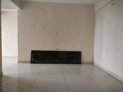 PSR Vanasree Living Room 1