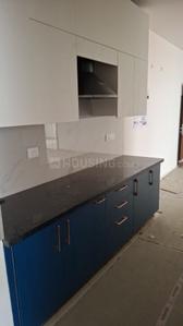 Kitchen Image of 1064 Sq.ft 2 BHK Apartment / Flat for sale in Brigade Horizon, Kumbalgodu Bengaluru for Rs. 11400000