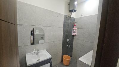 Image of 1580 Sq.ft 4 BHK Independent House for rent in Gumtala, Amritsar for Rs. 22500
