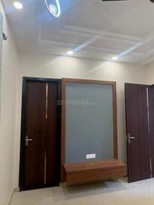 Hall Image of 11000 Sq.ft 3 BHK Villa for rent in Jagatpura Jaipur for Rs. 50000