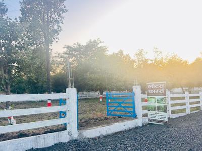 Image of 1500 Sq.ft 1 RK Farm House for sale in Barha, Jabalpur for Rs. 2499000
