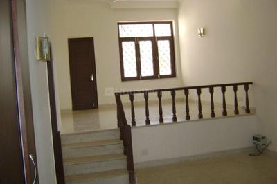 Hall Image of 8000 Sq.ft 7 BHK Independent House for sale in Maharani Bagh New Delhi for Rs. 850000000
