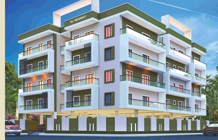 Phulwari Sharif Main Image 1