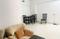 Image of Meghna Nest in Kasarvadavali, Thane West, Thane