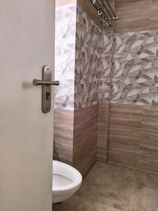 Common Bathroom Image of 2150 Sq.ft 3 BHK Apartment / Flat for sale in GPL Eden Heights, Sector 70 Gurgaon for Rs. 28000000