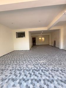Image of 4100 Sq.ft 6 BHK Villa for sale in Sahastradhara Road, Dehradun for Rs. 21000000