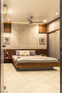 1 BHK Independent House