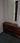 Ajay properties Bedroom 2
