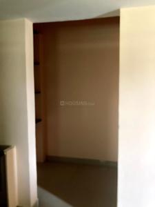 2 BHK Independent Builder Floor