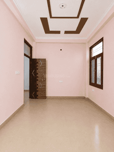 Bedroom Image of 1650 Sq.ft 3 BHK Independent House for sale in Quarsi Aligarh for Rs. 7000000