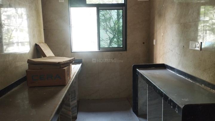 New Building near flag Main Image 1