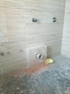 Bedroom Two Image of 1140 Sq.ft 2 BHK Apartment / Flat for sale in Ravriya Neelkanth Darshan, Kharghar Navi Mumbai for Rs. 10000000