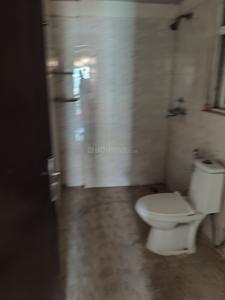 Image of 1000 Sq.ft 2 BHK Builder Floor for rent in Vaishali, Ghaziabad for Rs. 22000