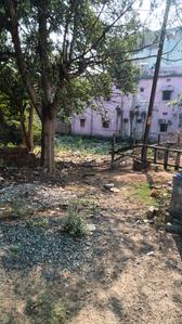 Image of 3484 Sq.ft Residential Plot / Land for sale in Similipada, Angul for Rs. 9800000