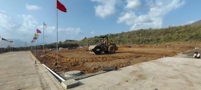 Image of 1050 Sq.ft Residential Plot / Land for sale in Riyasat Royalcrest, Khopoli, Navi Mumbai for Rs. 6300000