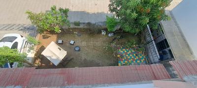 Image of 1440 Sq.ft 3 BHK Independent House for sale in Olpad, Surat for Rs. 7500000