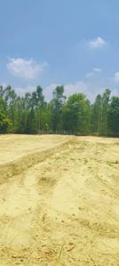 Image of 2000 Sq.ft 2 BHK Farm House for sale in Charbagh, Lucknow for Rs. 750000