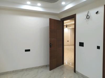 Bedroom Image of 3400 Sq.ft 4 BHK Builder Floor for sale in Rajendra Nagar Ghaziabad for Rs. 27500000