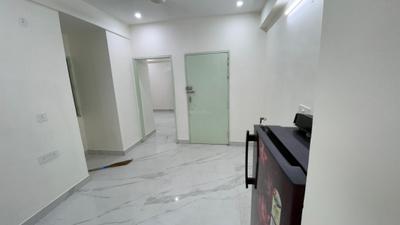 Living Room Image of 900 Sq.ft 2 BHK Builder Floor for rent in Palam Vihar Extension Gurgaon for Rs. 26000