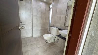 Image of 1400 Sq.ft 3 BHK Apartment / Flat for sale in Mahagun Mirabella, Sector 79, Noida for Rs. 25500000