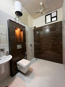 Image of 997 Sq.ft 3 BHK Villa for sale in Mansarovar, Jaipur for Rs. 25000000