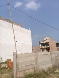 Image of 1000 Sq.ft Residential Plot / Land for sale in Sagar Lakeview Homes, Ayodhya Bypass, Bhopal for Rs. 2500000