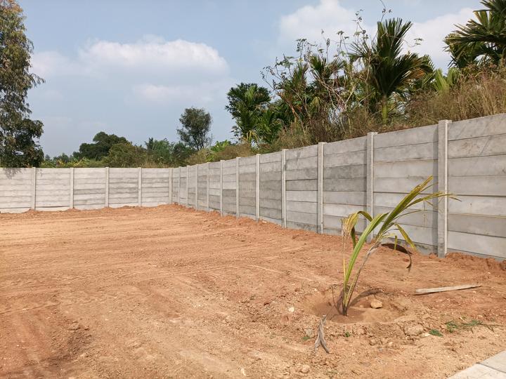 Srinivasapura Main Image 1