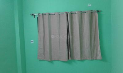 Bedroom Image of 935 Sq.ft 2 BHK Apartment / Flat for sale in Santragachi Howrah for Rs. 4100000