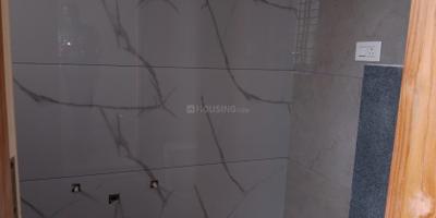 Image of 1760 Sq.ft 3 BHK Apartment / Flat for sale in JP Nagar, Bengaluru for Rs. 26500000