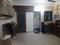 Kitchen Image of 1890 Sq.ft 2 BHK Apartment / Flat for sale in Navrangpura Ahmedabad for Rs. 14500000