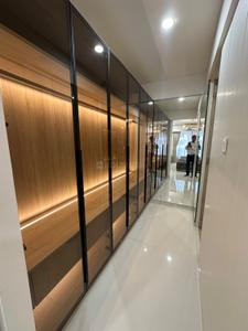 Image of 1550 Sq.ft 3 BHK Apartment / Flat for sale in Ashwini Bul Bul CHSL, Vashi, Navi Mumbai for Rs. 45000000