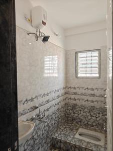 Image of 600 Sq.ft 1 BHK Apartment / Flat for rent in Marunji, Pune for Rs. 12000
