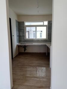 Kitchen Image of 2800 Sq.ft 4 BHK Apartment / Flat for sale in Pride Purple Park Titanium, Wakad Pune for Rs. 50000000