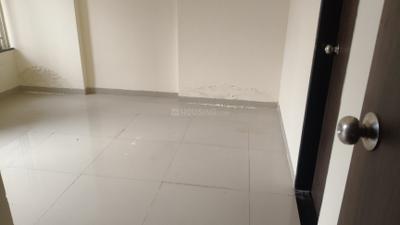 Bedroom Image of 1002 Sq.ft 2 BHK Apartment / Flat for rent in Jhamtani Ace Augusta, Hinjawadi Phase 2 Pune for Rs. 25000