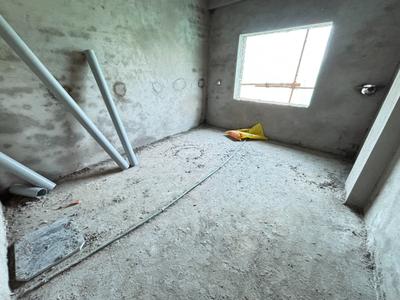 Bedroom Image of 805 Sq.ft 2 BHK Apartment / Flat for sale in Konnagar Hooghly for Rs. 1811250