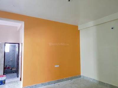 Living Room Image of 1200 Sq.ft 2 BHK Apartment / Flat for rent in Pandra Bhubaneswar for Rs. 13500
