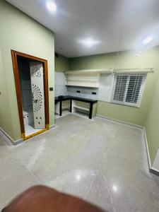 2 BHK Independent House