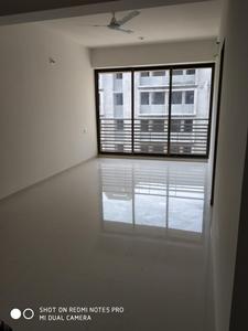 Hall Image of 1683 Sq.ft 2 BHK Apartment / Flat for sale in Shivanta Luxuria, Vejalpur Ahmedabad for Rs. 8500000