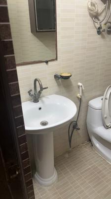 Image of 1776 Sq.ft 3 BHK Apartment / Flat for sale in Angel Mercury, Indirapuram, Ghaziabad for Rs. 17000000