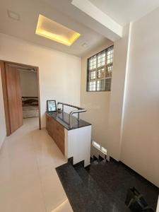 Hall Image of 2700 Sq.ft 3 BHK Independent House for sale in Veer Sawarkar Nagar Nashik for Rs. 18000000