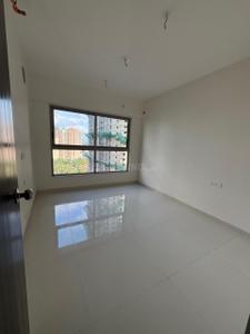 Hall Image of 710 Sq.ft 2 BHK Apartment / Flat for sale in Eternia At Kalpataru Parkcity, Kolshet Thane for Rs. 11200000