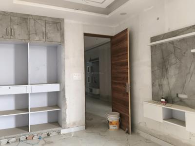 Bedroom Image of 1050 Sq.ft 2 BHK Apartment / Flat for sale in Noida Extension Greater Noida for Rs. 4012000