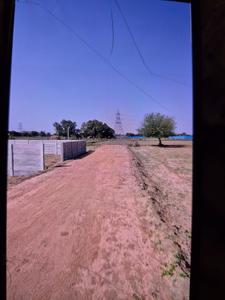 Image of 990 Sq.ft Residential Plot / Land for sale in Bhondsi, Gurgaon for Rs. 5000000
